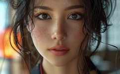 国产果冻豆传媒麻婆